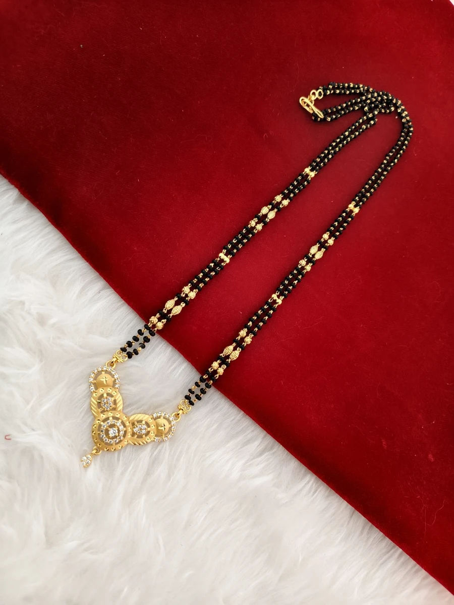 mangalsutra-259 1