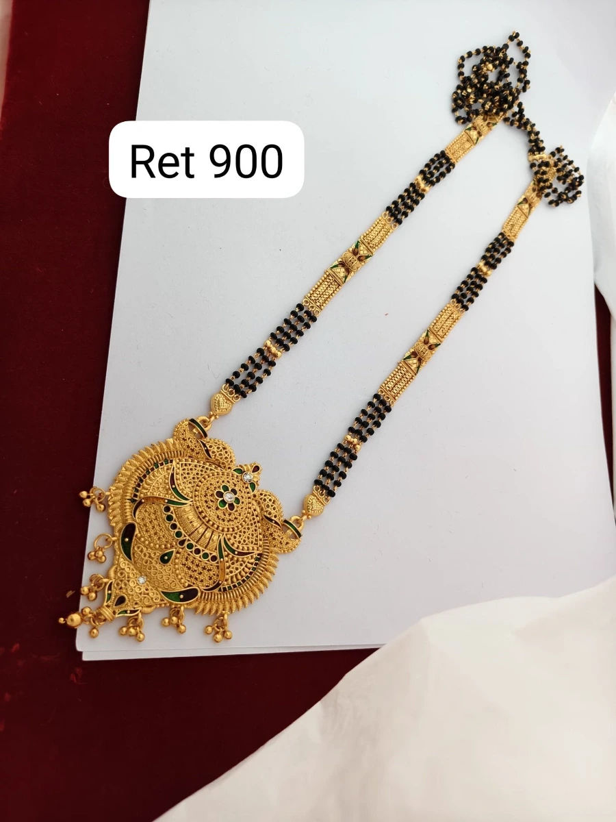mangalsutra-373 1