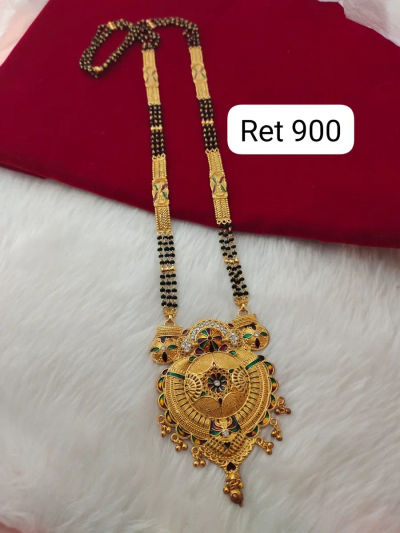 mangalsutra-424