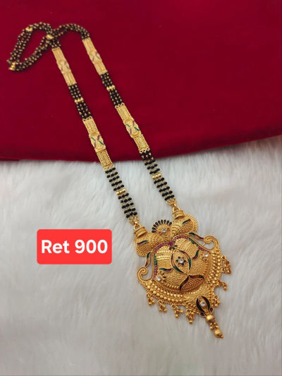 mangalsutra-445