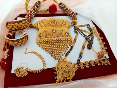 nath-ponchi-aad-mangalsutra-rakhdi-set-50