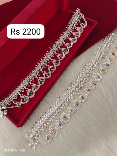 payal-102