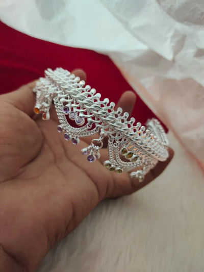 payal-11