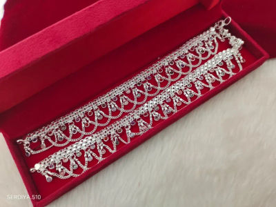 payal-1