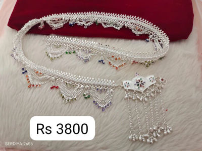 payal-334