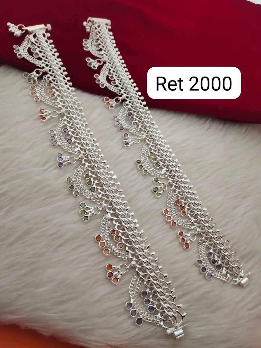 payal-402 1