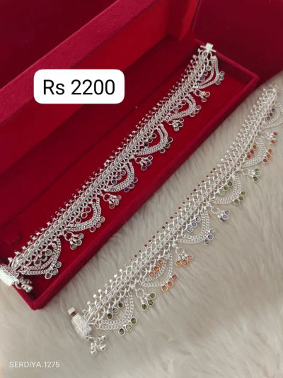payal-423