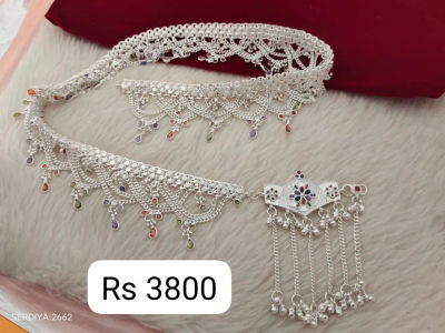 payal-534