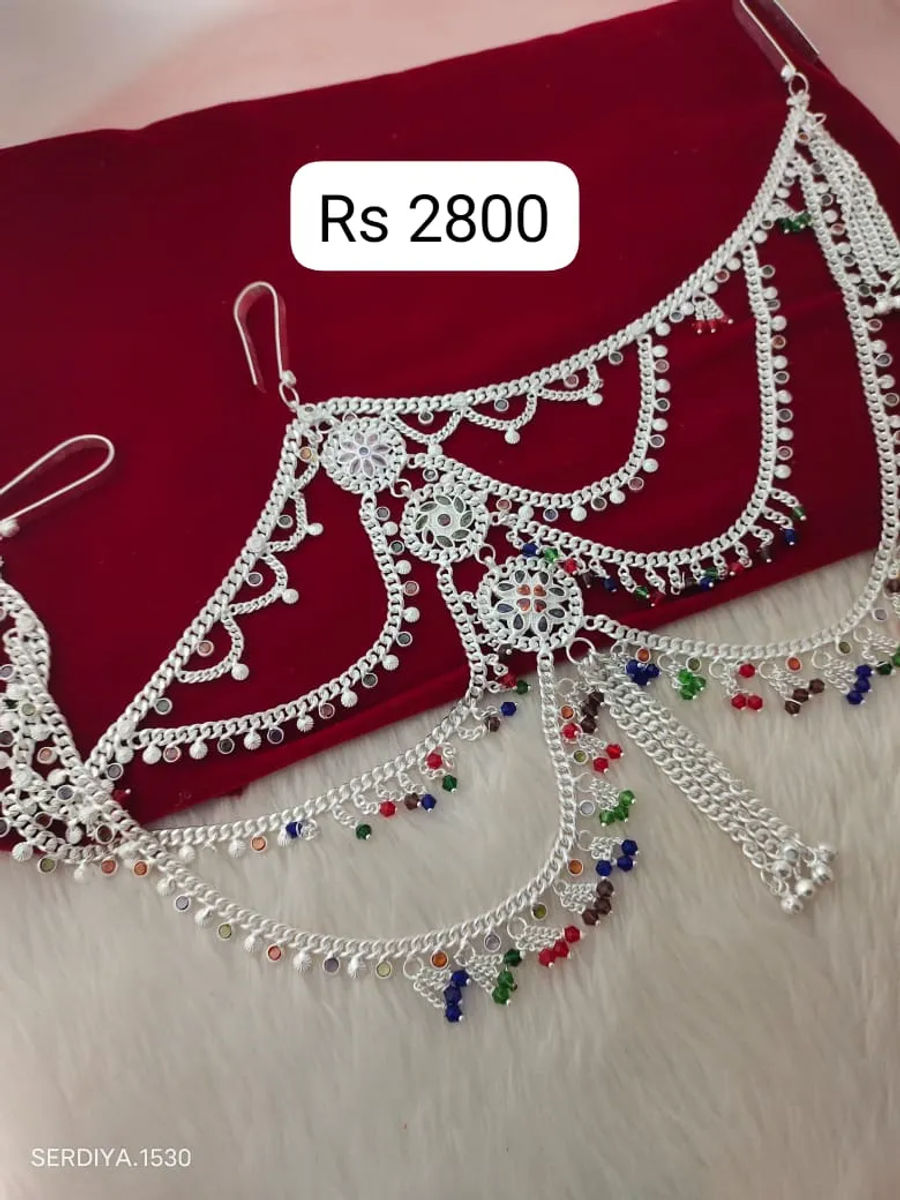 payal-643 1