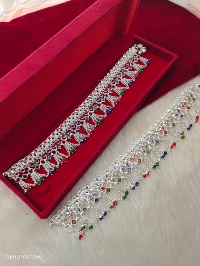 payal-6