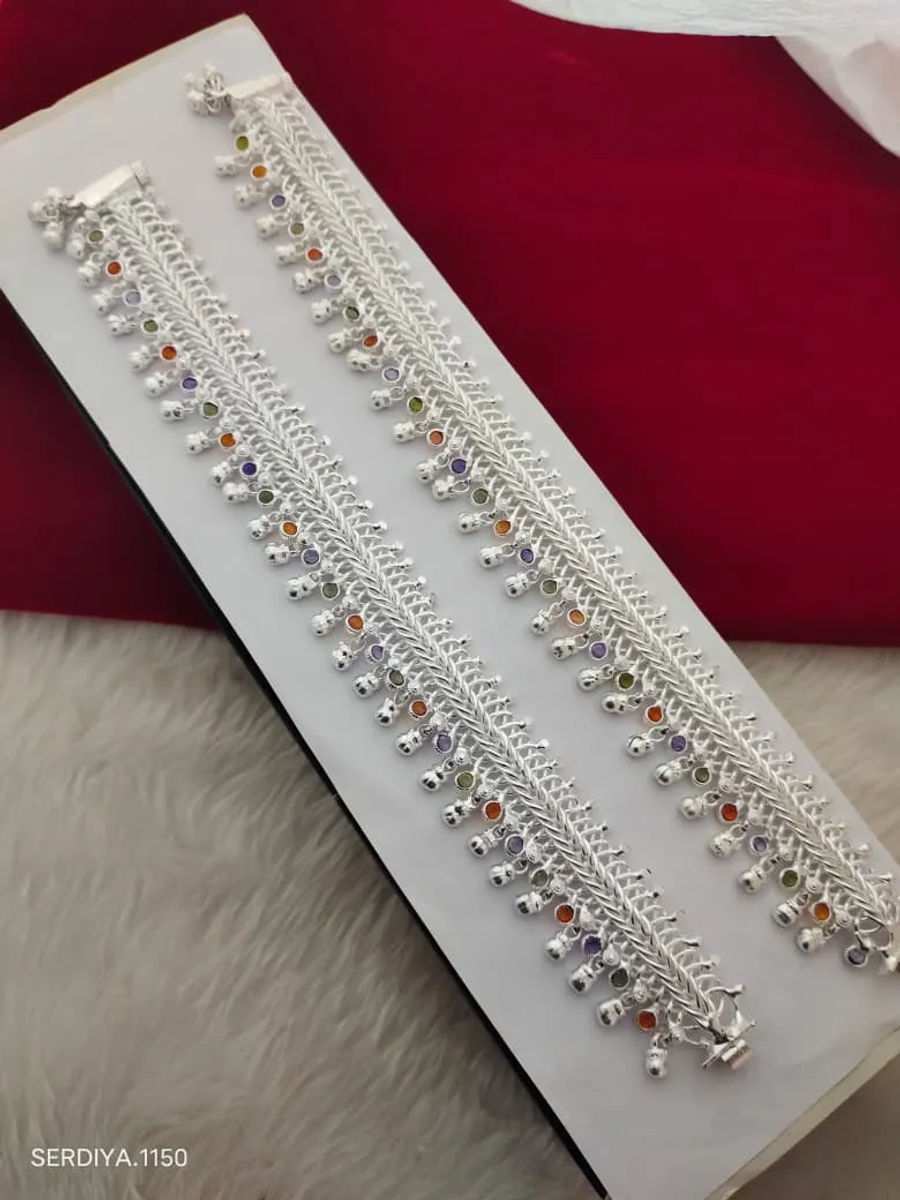 payal-7 1