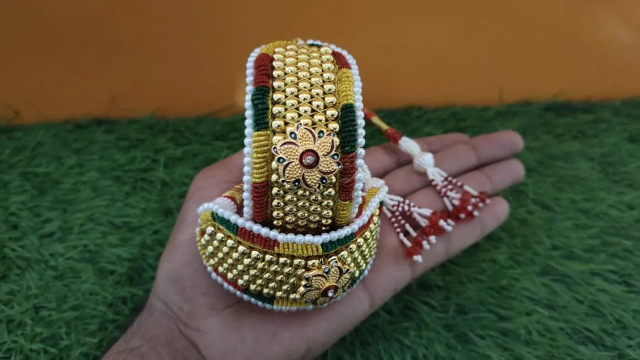 ponchi-border-290 1