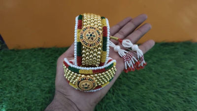 ponchi-border-291