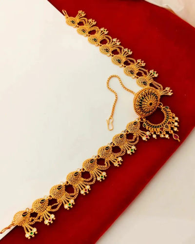 rakhdi-set-207