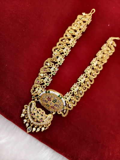 rakhdi-set-208
