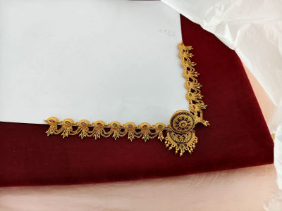 rakhdi-set-209