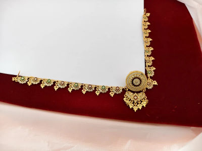 rakhdi-set-210