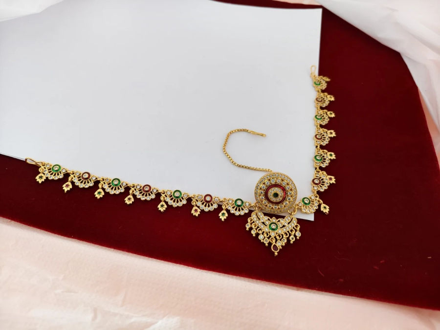 rakhdi-set-211 1