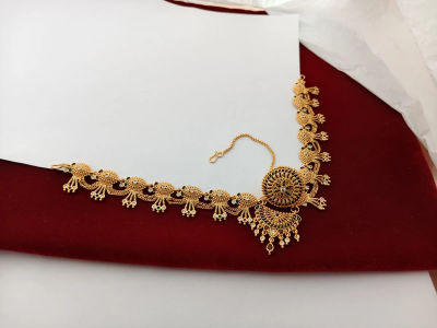 rakhdi-set-212