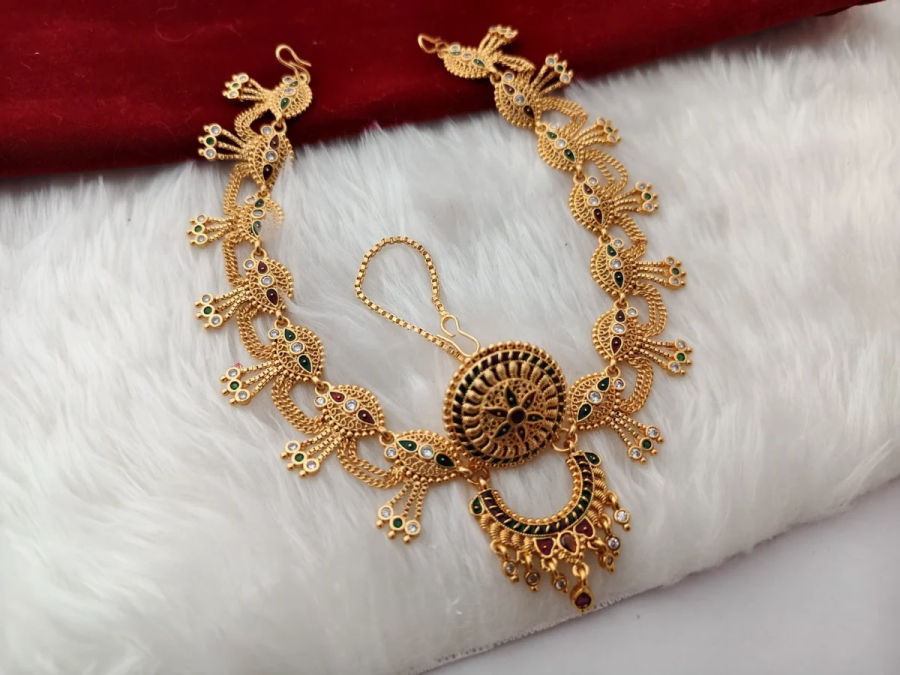 rakhdi-set-213 1