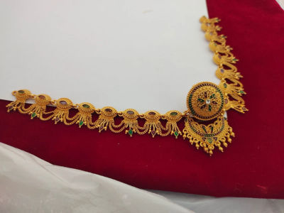 rakhdi-set-215