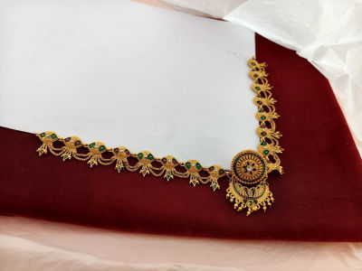 rakhdi-set-218