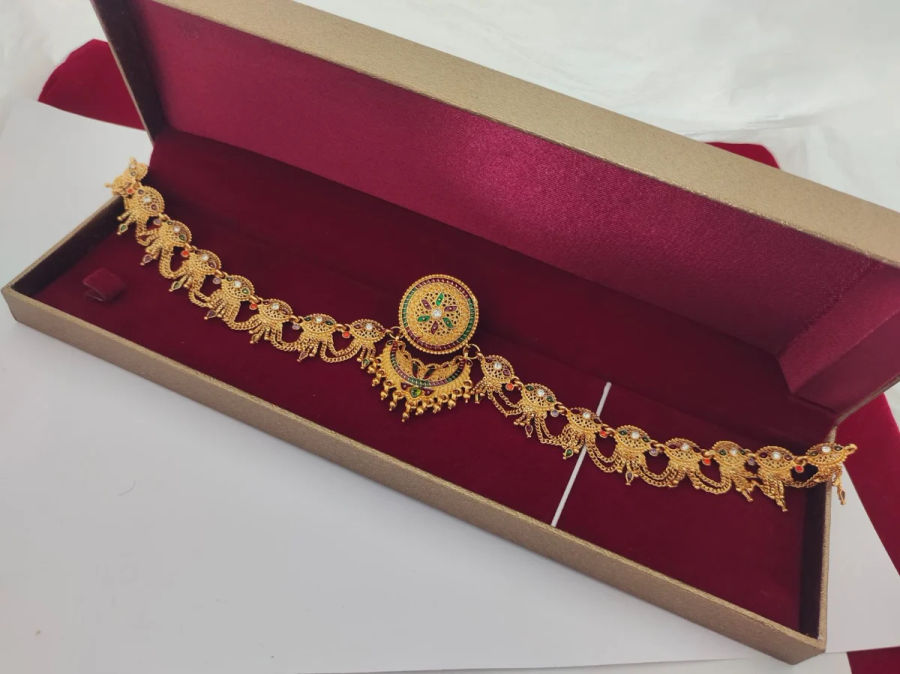 rakhdi-set-220 1