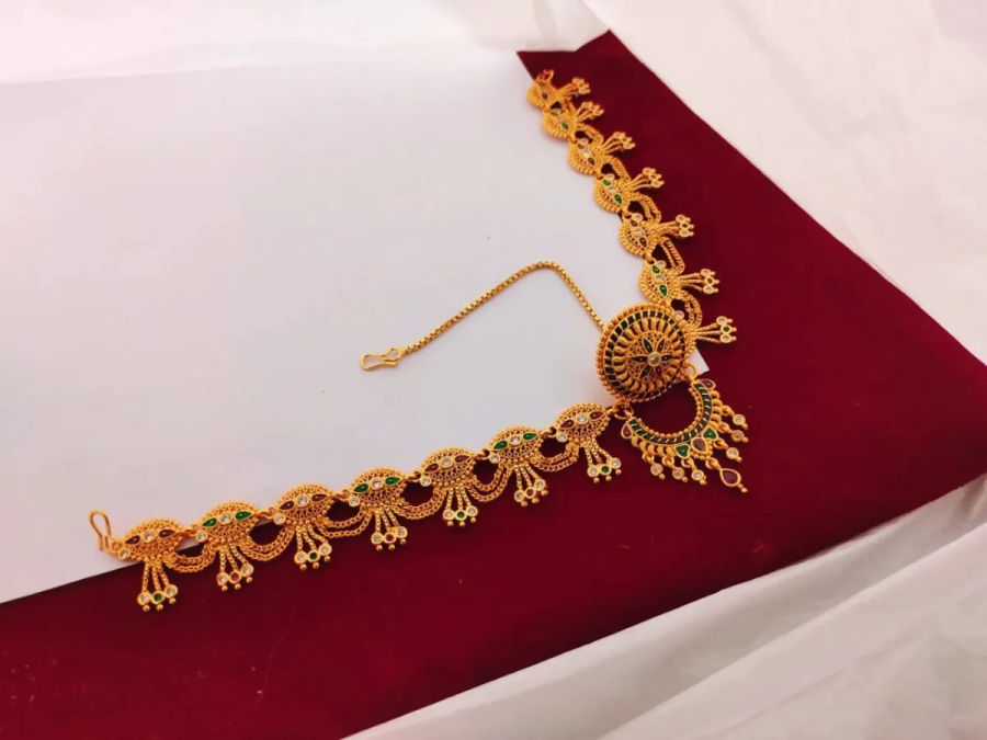 rakhdi-set-224 1