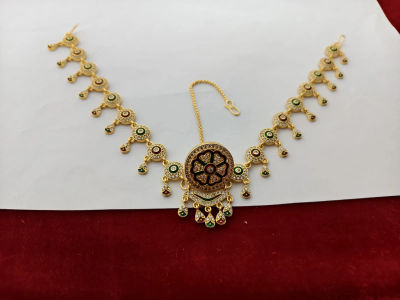 rakhdi-set-227