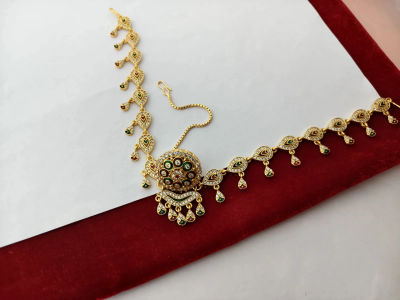 rakhdi-set-228