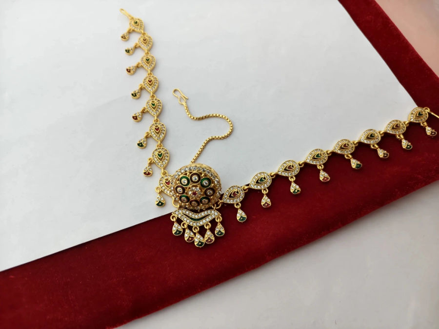 rakhdi-set-228 1