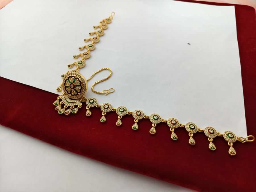 rakhdi-set-229 1