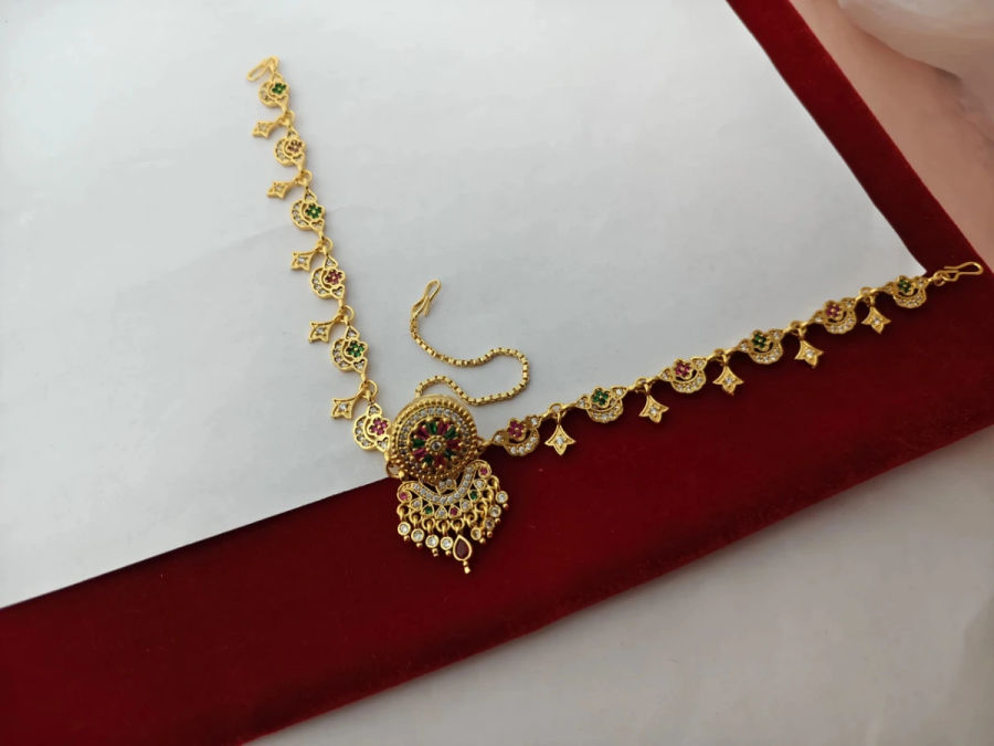 rakhdi-set-230 1