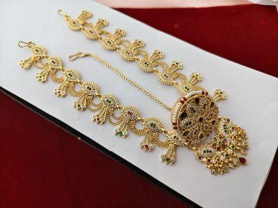 rakhdi-set-231
