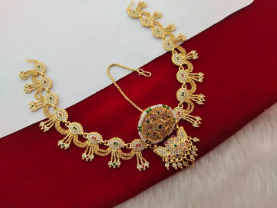 rakhdi-set-351