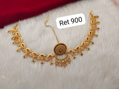 rakhdi-set-416
