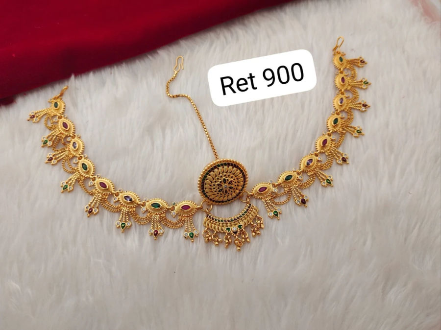 rakhdi-set-416 1