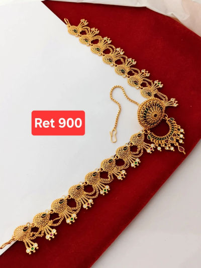 rakhdi-set-439