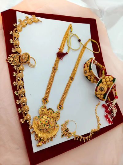 rakhdi-set-ponchi-nath-ramnavmi-44