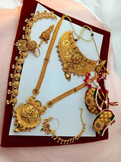 rakhdi-set-ramnavmi-nath-chokar-ponchi-49