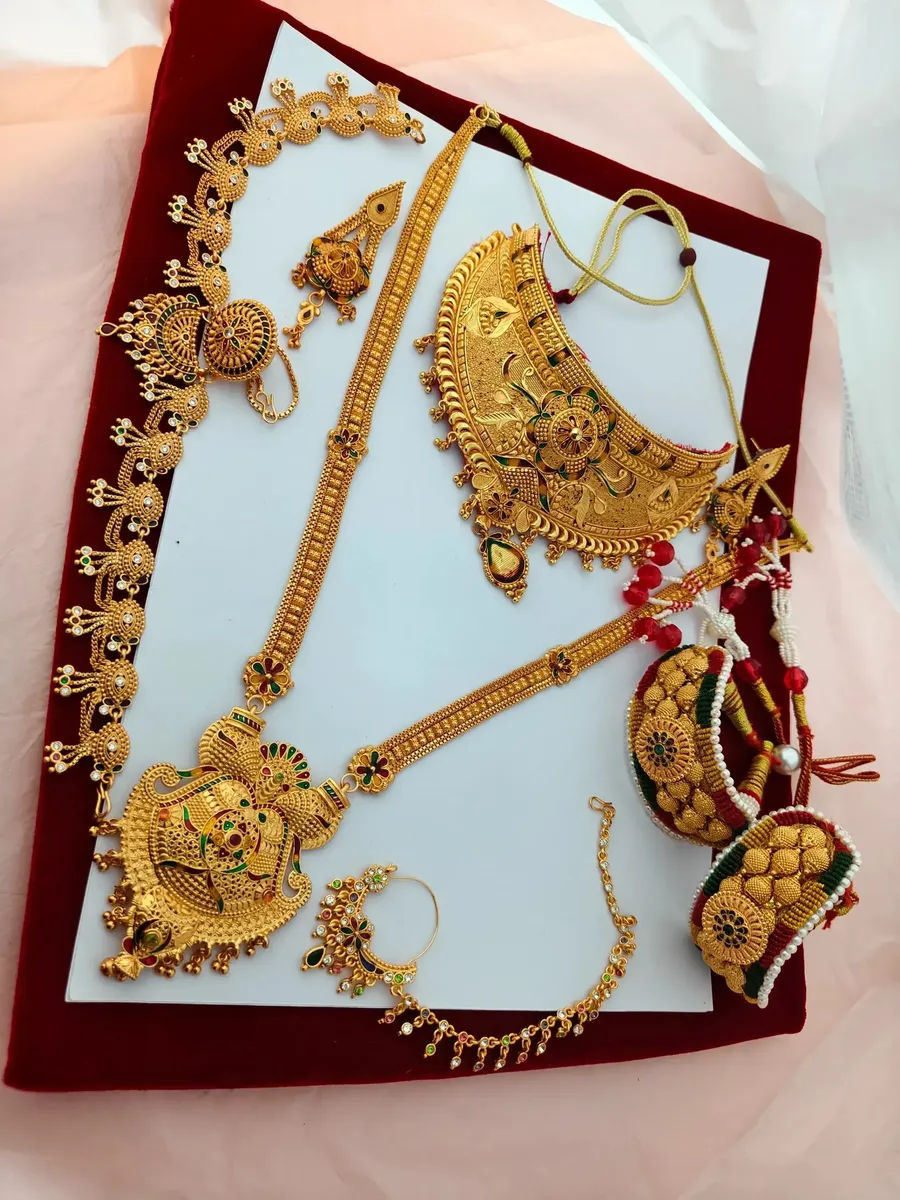 rakhdi-set-ramnavmi-nath-chokar-ponchi-49 1