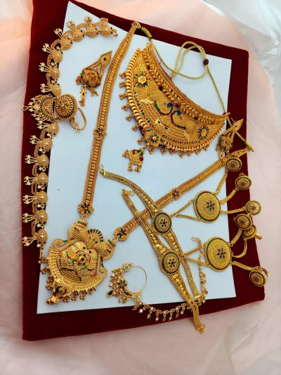 rakhdi-set-ramnavmi-nath-hathful-chokar-52