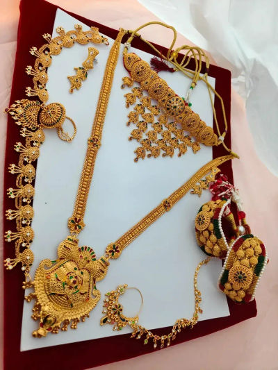 rakhdi-set-ramnavmi-nath-sohan-kanthi-ponchi-46