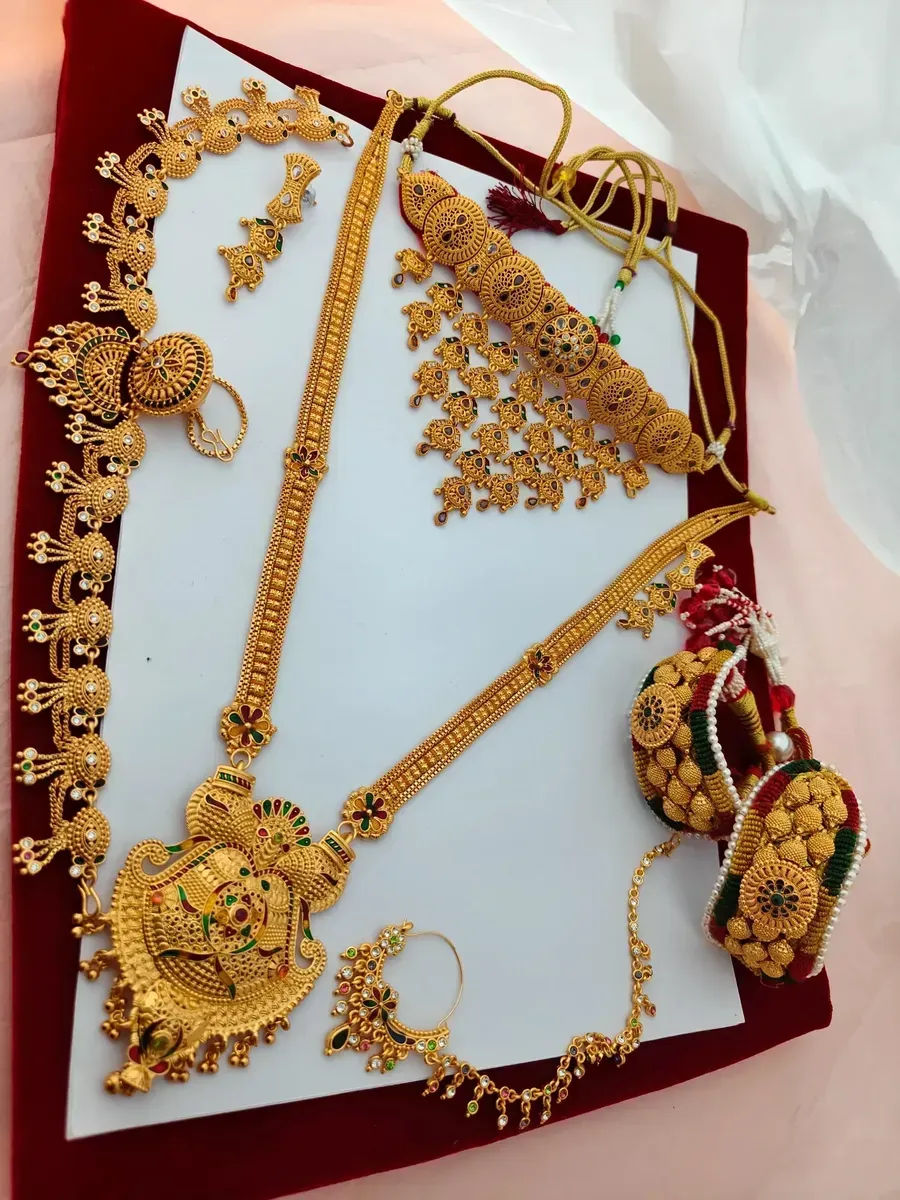 rakhdi-set-ramnavmi-nath-sohan-kanthi-ponchi-46 1