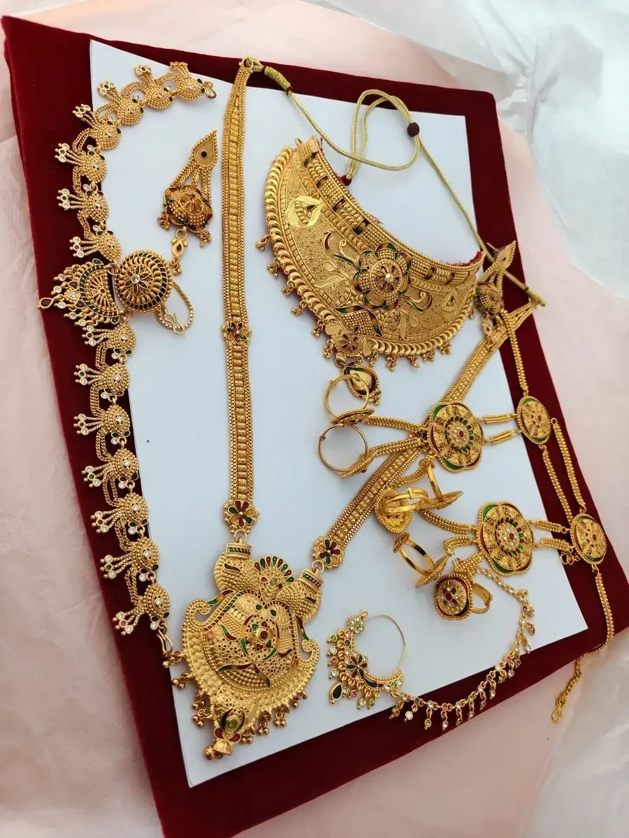 rakhdi-set-ranihaar-chokar-hathful-nath-159 1