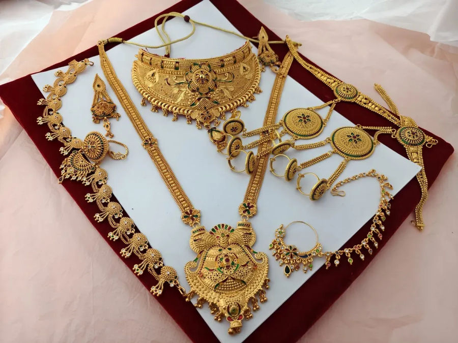 rakhdi-set-ranihar-nath-hathful-chokar-18 1