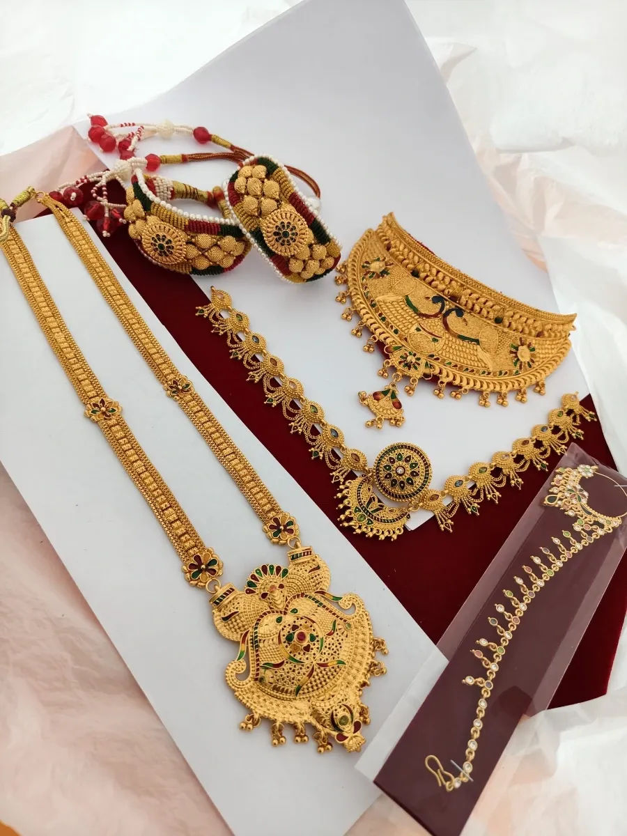 ramnavmi-rakhdi-set-ponchi-nath-chokar-177 1