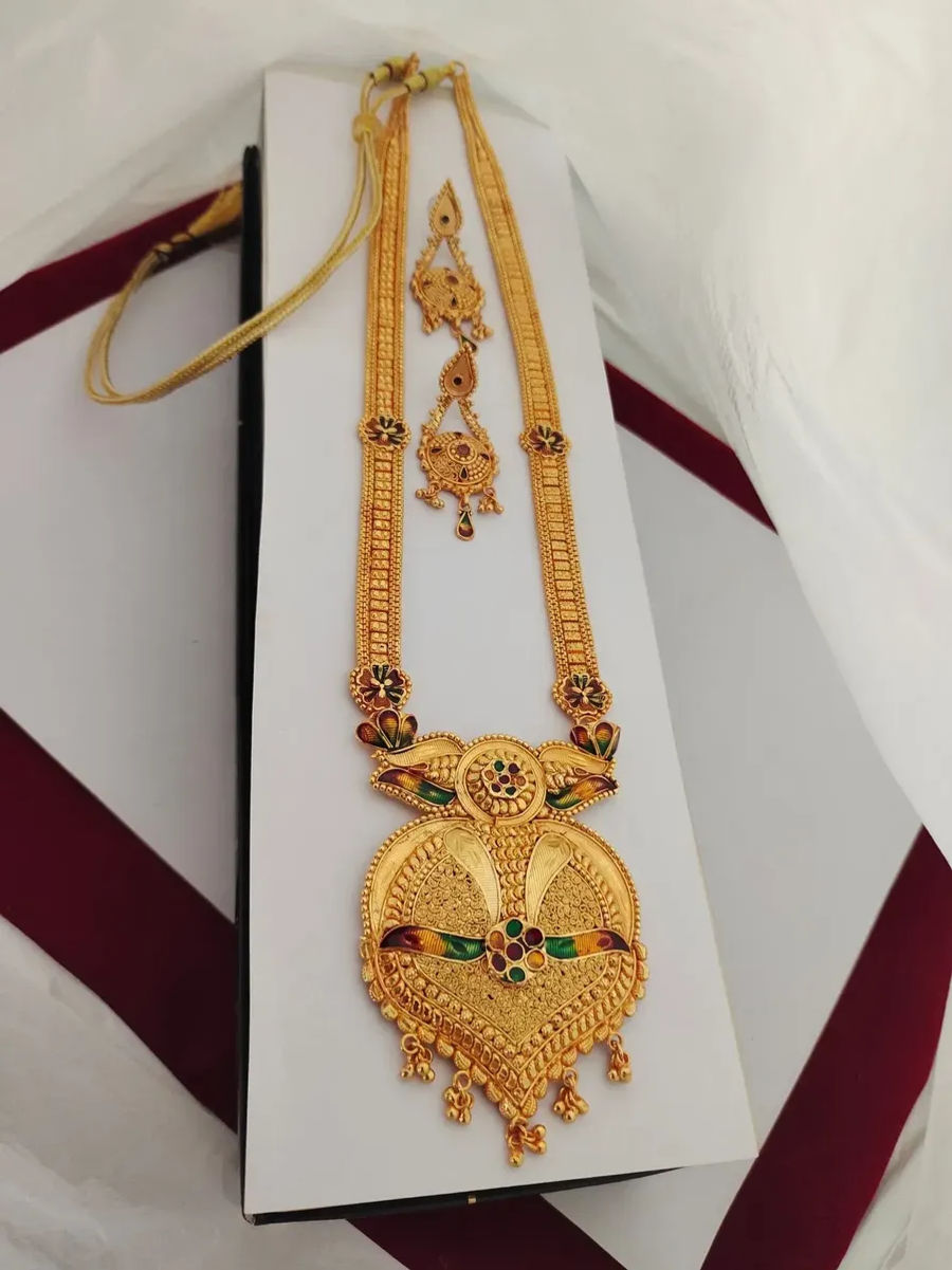 ranihaar-ramnavmi-82 1