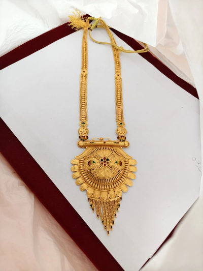ranihaar-ramnavmi-84