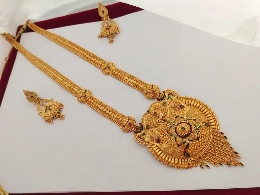 ranihaar-ramnavmi-87 1